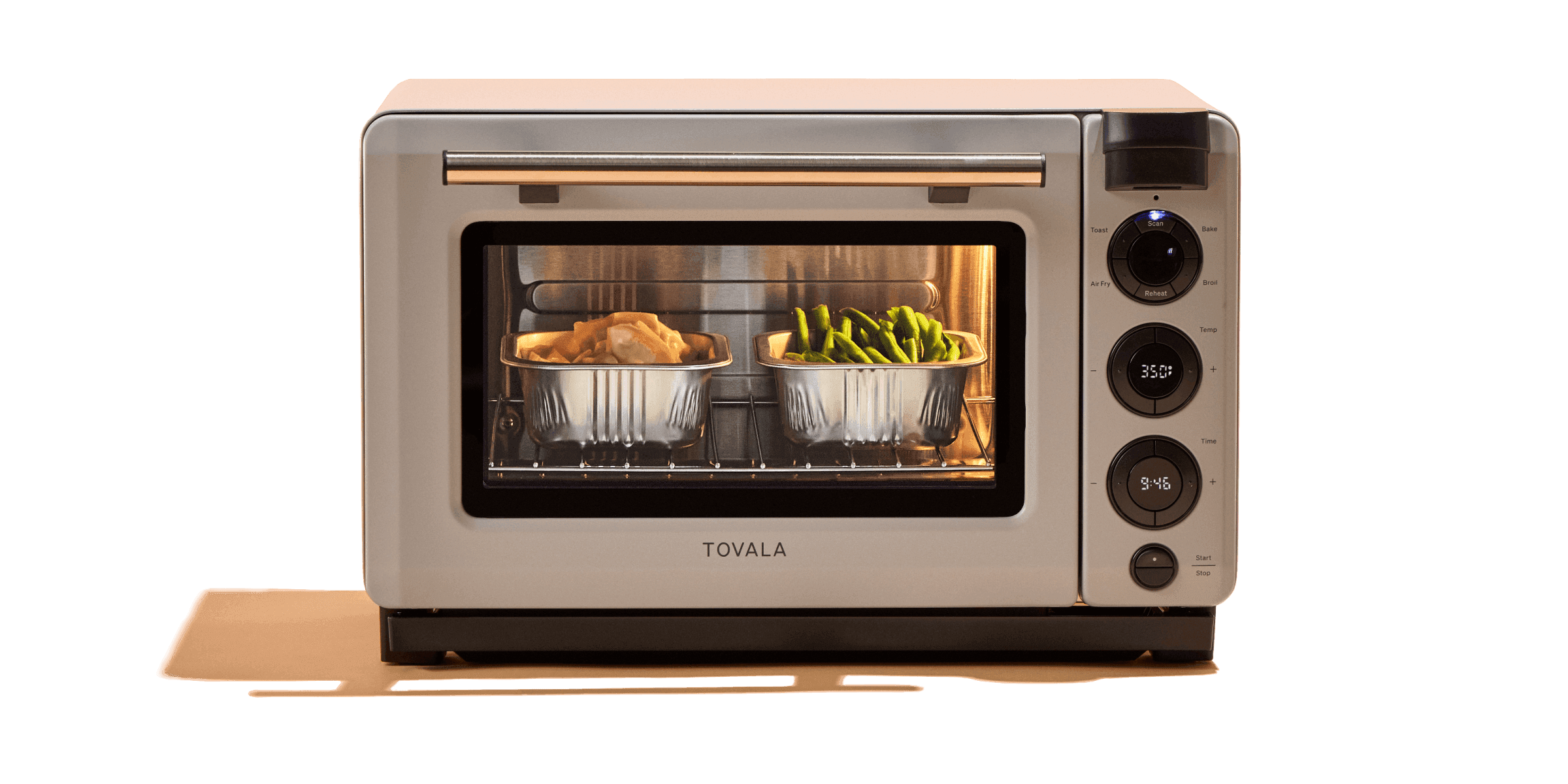 Tovala Oven