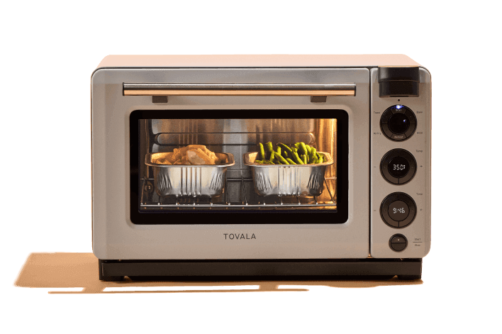 Tovala Oven
