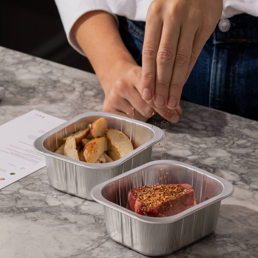 tovala-fresh-meal-delivery-service-1-minute-of-prep