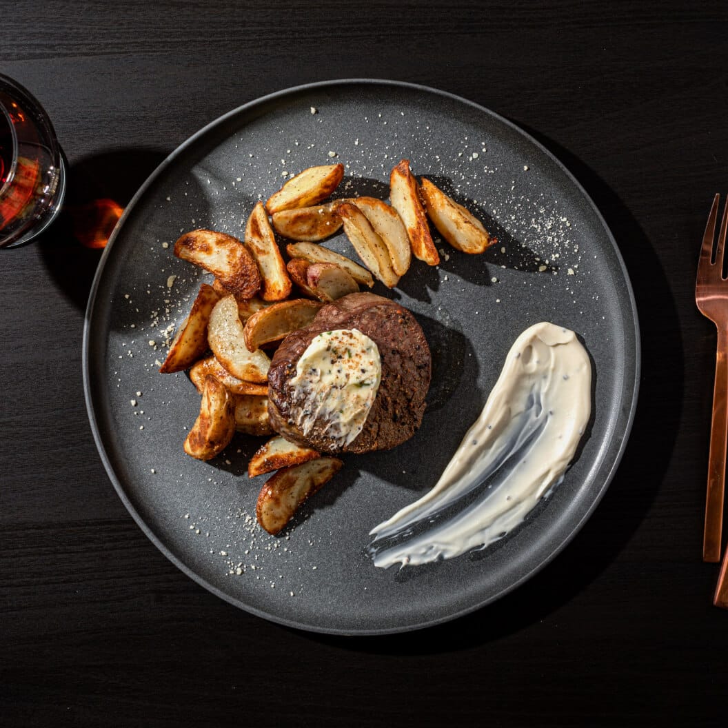 tovala-fresh-meal-delivery-service-1-minute-of-prep