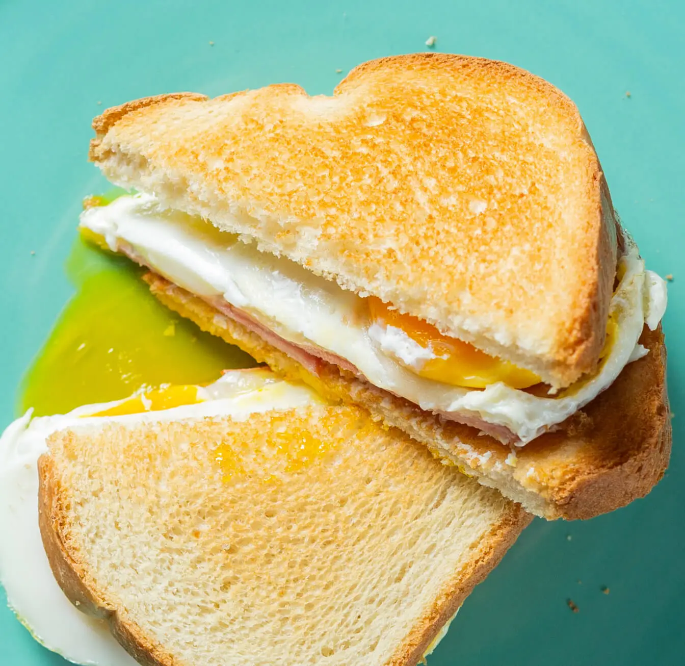 Toast