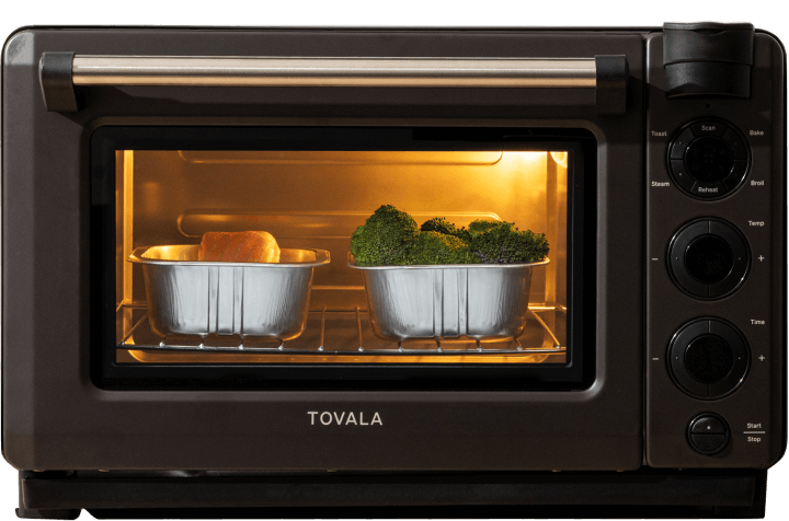 Tovala Smart Oven Pro