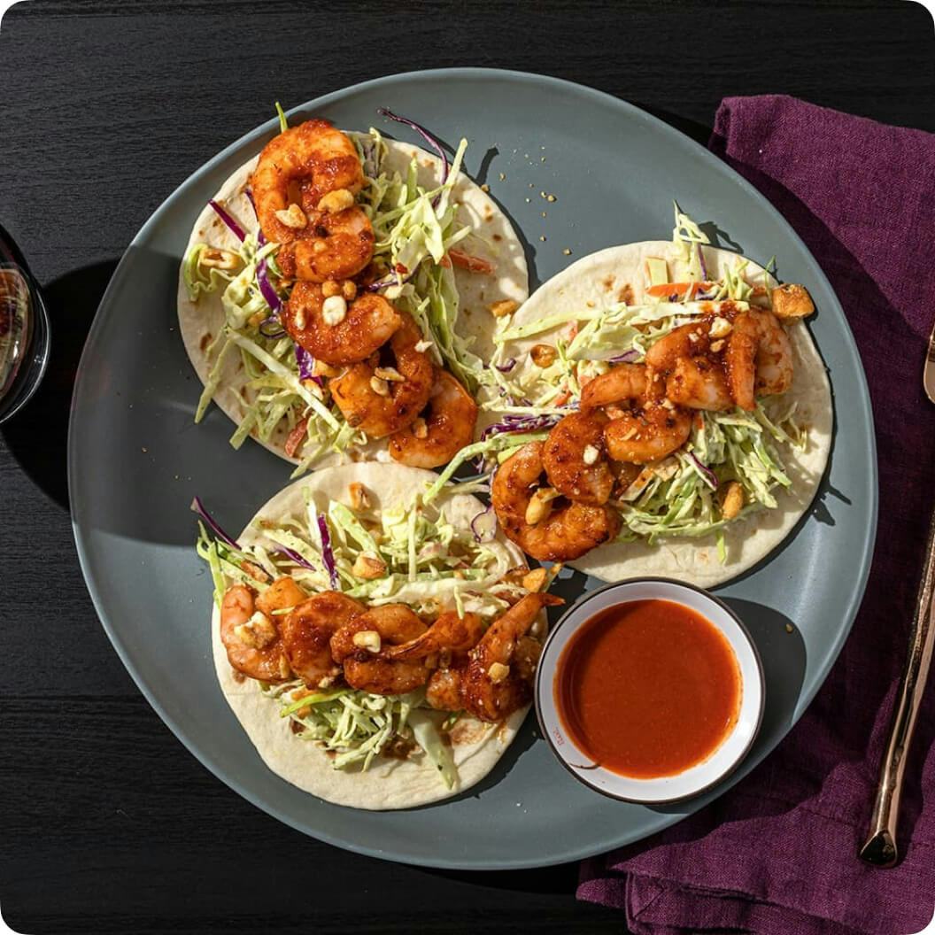 honey-chipotle-shrimp-tacos
