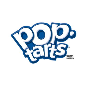 pop-tarts