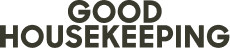 logo-good-housekepping