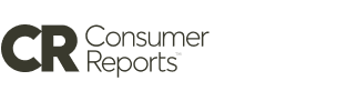 consumer-reports